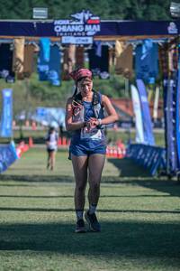 BIB: 
                            <button type="button" onclick="openModal(26796738)" class="btn btn-primary btn-sm float-right btn-popup" data-toggle="modal" data-target=".modal-high-quality">
                        <i class="fas fa-shopping-cart"></i> Add to Cart
                    </button>
                                            <button type="button" onclick="isThisMe(26796738, true)" class="btn btn-success btn-sm float-right btn-popup btn-isme hidden" data-toggle="tooltip" data-placement="bottom" title="นี่คือรูปของคุณใช่ไหม คลิกที่นี่เพื่อเอาเข้าอัลบั้ม">
                        <i class="fas fa-plus"></i> Add to album
                    </button>
                    <button type="button" onclick="isThisMe(26796738, false)" class="btn btn-warning btn-sm float-right btn-popup btn-isnotme hidden">
                        <i class="fas fa-ban"></i> Remove from album
                    </button>